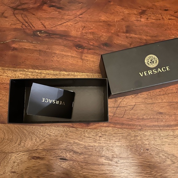 Tiffany Sunglasses Boxes. - Picture 3 of 3